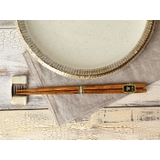 天然木箸5膳セット 22 5cm | TABLE WARE EAST | 詳細画像5 