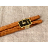 天然木箸5膳セット 22 5cm | TABLE WARE EAST | 詳細画像6 