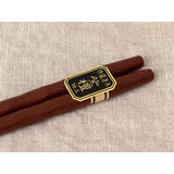 天然木箸5膳セット 22 5cm | TABLE WARE EAST | 詳細画像7 