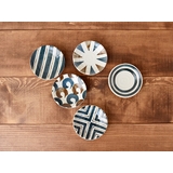 和食器 おしゃれ 小皿 | TABLE WARE EAST | 詳細画像11 