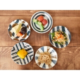 和食器 おしゃれ 小皿 | TABLE WARE EAST | 詳細画像4 