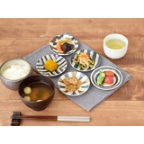 和食器 おしゃれ 小皿 | TABLE WARE EAST | 詳細画像3 