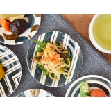 和食器 おしゃれ 小皿 | TABLE WARE EAST | 詳細画像5 