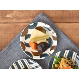 和食器 おしゃれ 小皿 | TABLE WARE EAST | 詳細画像6 