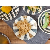 和食器 おしゃれ 小皿 | TABLE WARE EAST | 詳細画像7 