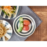 和食器 おしゃれ 小皿 | TABLE WARE EAST | 詳細画像8 