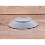 小皿 和食器 おしゃれ | TABLE WARE EAST | 詳細画像13 