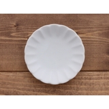 小皿 和食器 おしゃれ | TABLE WARE EAST | 詳細画像6 