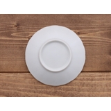 小皿 和食器 おしゃれ | TABLE WARE EAST | 詳細画像7 