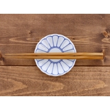 小皿 和食器 菊型小皿 | EAST table | 詳細画像4 