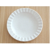 和食器 おしゃれ 小皿 | EAST table | 詳細画像3