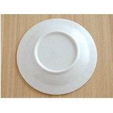 和食器 おしゃれ 小皿 | EAST table | 詳細画像4