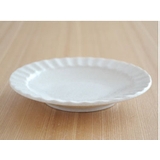 和食器 おしゃれ 小皿 | EAST table | 詳細画像5