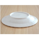 和食器 おしゃれ 小皿 | EAST table | 詳細画像6