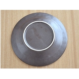 和食器 おしゃれ 小皿 | EAST table | 詳細画像8