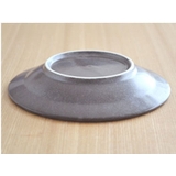 和食器 おしゃれ 小皿 | EAST table | 詳細画像10