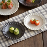 和食器 おしゃれ 小皿 | EAST table | 詳細画像1