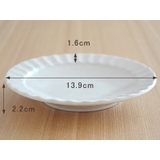 和食器 おしゃれ 小皿 | EAST table | 詳細画像11