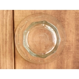 グラス デュラレックス ピカルディ | EAST table | 詳細画像6 