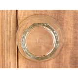 グラス デュラレックス ピカルディ | EAST table | 詳細画像6 