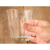 グラス デュラレックス ピカルディ | EAST table | 詳細画像8 