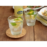 グラス デュラレックス ピカルディ | EAST table | 詳細画像4 