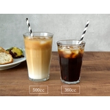 グラス デュラレックス ピカルディ | EAST table | 詳細画像3