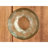 グラス デュラレックス ピカルディ | EAST table | 詳細画像5