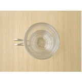 Bormioli Rocco オスロ | TABLE WARE EAST | 詳細画像4