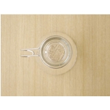 Bormioli Rocco オスロ | TABLE WARE EAST | 詳細画像5
