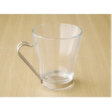 Bormioli Rocco オスロ | TABLE WARE EAST | 詳細画像6