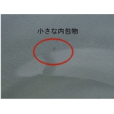 Libbey ウインチェスタ 44ccボウル | TABLE WARE EAST | 詳細画像7