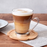 Bormioli Rocco オスロ | TABLE WARE EAST | 詳細画像1