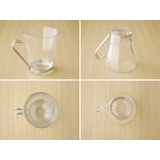 Bormioli Rocco オスロ | TABLE WARE EAST | 詳細画像2