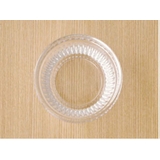 Libbeyウインチェスタ 89ccサラダカップ アイスカップ | TABLE WARE EAST | 詳細画像2