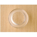 Libbeyウインチェスタ 89ccサラダカップ アイスカップ | TABLE WARE EAST | 詳細画像3