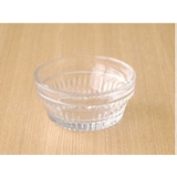 Libbeyウインチェスタ 89ccサラダカップ アイスカップ | TABLE WARE EAST | 詳細画像4