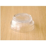 Libbeyウインチェスタ 89ccサラダカップ アイスカップ | TABLE WARE EAST | 詳細画像5