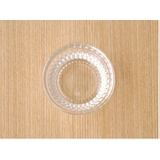 Libbey ウインチェスタ 44ccボウル | TABLE WARE EAST | 詳細画像2