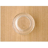 Libbey ウインチェスタ 44ccボウル | TABLE WARE EAST | 詳細画像3