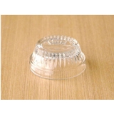 Libbey ウインチェスタ 44ccボウル | TABLE WARE EAST | 詳細画像5