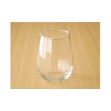 Borgonovo デュカール 490ccガラス食器 | TABLE WARE EAST | 詳細画像2