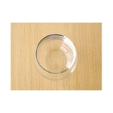 Borgonovo デュカール 490ccガラス食器 | TABLE WARE EAST | 詳細画像4
