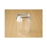 Borgonovo デュカール 490ccガラス食器 | TABLE WARE EAST | 詳細画像3