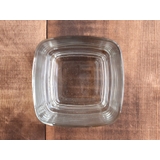 Borgonovoパラディオ スクエア 350cガラス食器 | TABLE WARE EAST | 詳細画像5