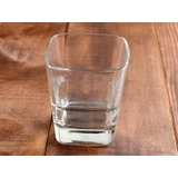 Borgonovoパラディオ スクエア 350cガラス食器 | TABLE WARE EAST | 詳細画像7