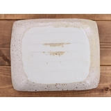 長角盛皿 26 5cm | EAST table | 詳細画像7