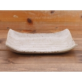 長角盛皿 26 5cm | EAST table | 詳細画像8