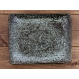 長角盛皿 26 5cm | EAST table | 詳細画像10