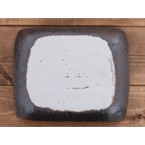 長角盛皿 26 5cm | EAST table | 詳細画像11